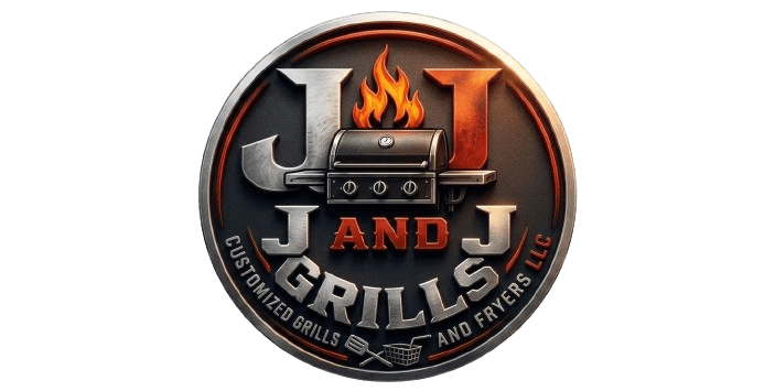 jandjgrillslogo