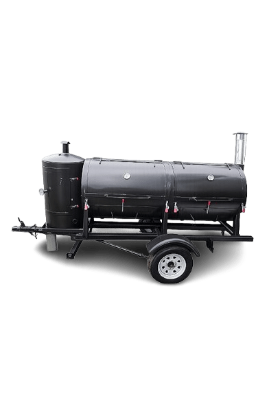 doublebarrel